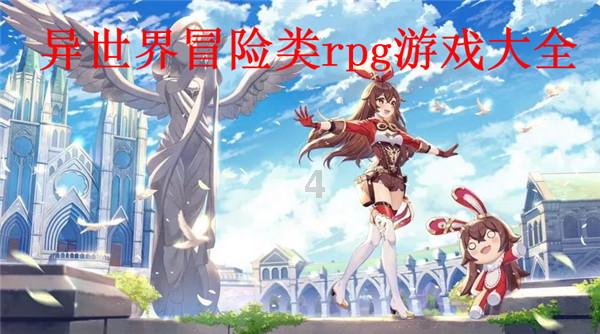 甘肃交通12328:用温暖的声音守护每一名司乘的出行路