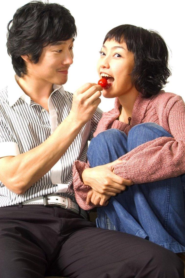 艾玛的时尚装