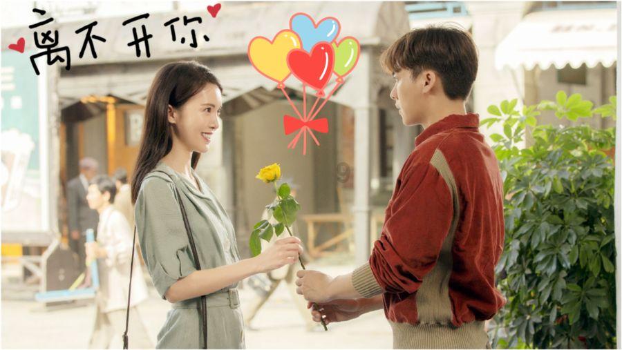 婚前买房婚后加名，离婚怎么分？游戏画面