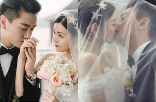 张进生:北大的博士,因选错专业闲在家里18年,现靠领低保度日