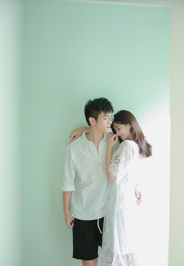山西阳城获“中国天然氧吧”称号 擦亮绿水青山“生态名片”