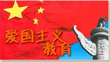 沉睡之间