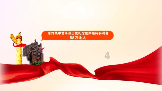 TFboys陪你做暑假作业