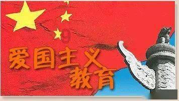 维京海盗对战