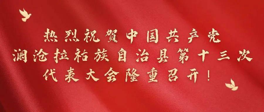 全市道路交通安全委员会2024年第一次全体(扩大)会议召开