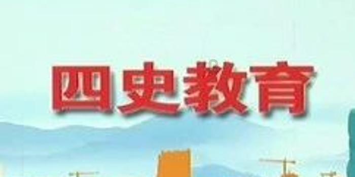中国灵活就业人员达到2亿人,灵活就业人员的权益该如何保障?-有问必答平台,解决你的疑问