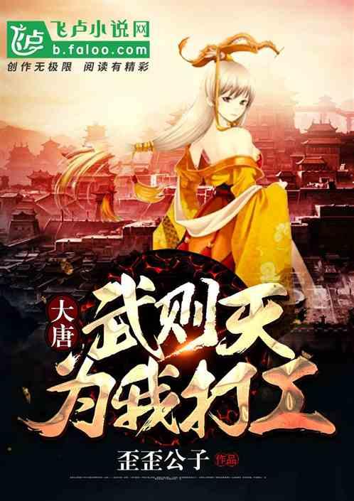 科创板交易手续费一般是多少？散户怎么低佣金开户？
