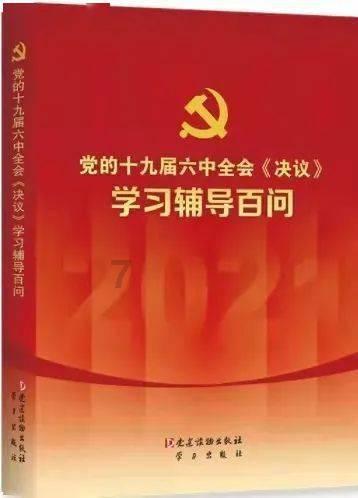 网友至死不知,马思纯演的文婕才是《侦察英雄》的“魂”