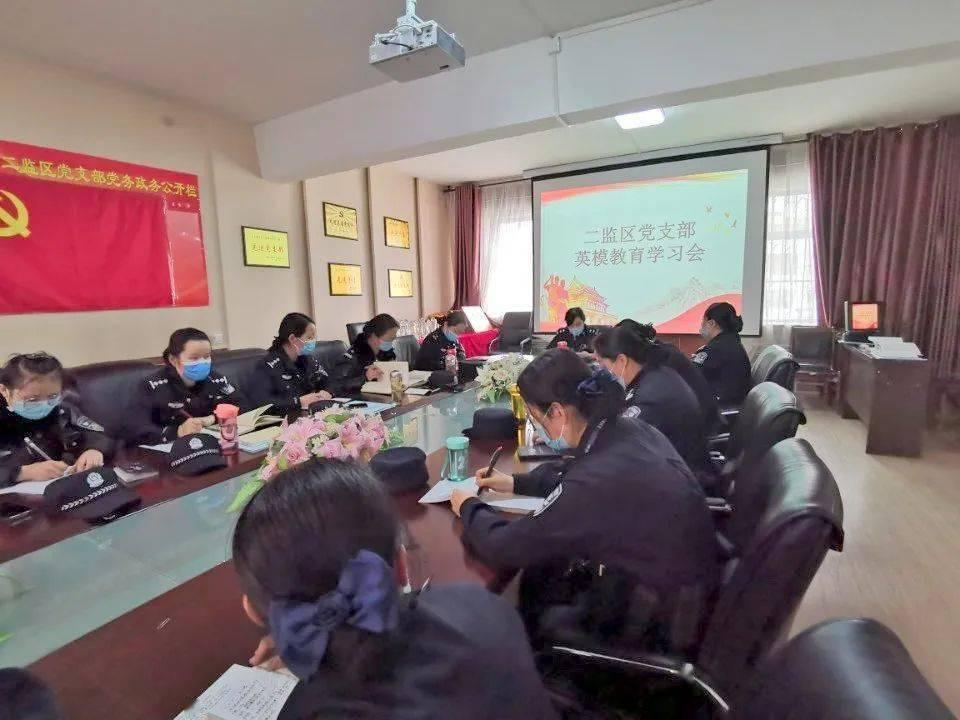 厉害了我的巧虎6